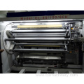 2016 New Automatic Multi-Layer Stretch Film Making Machine